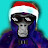 Photo of @VortexFrost_Gtag