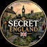 T3VCzB1ILZE-channel-avatar-Secret England 