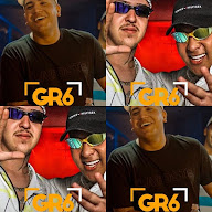 thumbnail img1x1