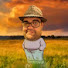 uHr9WT6tBOk-channel-avatar-Elferreterogamer