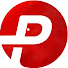 AAzZ_Gx9h9g-channel-avatar-PocketTV Entertainment