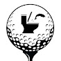 Brown Trout Golf YouTube Profile Photo
