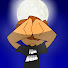 0Enam8rUEsk-channel-avatar-ITZaNOOB ツ