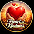 uZbK0AOJCek-channel-avatar-Heart of Kindness