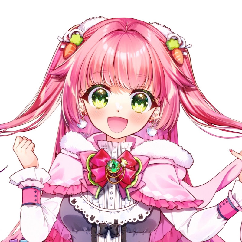 ちぇな