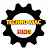 Techno Mac Hindi