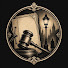 irKDDUSioMw-channel-avatar-The Sepia Verdict