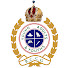 5BCaxpFkhYI-channel-avatar-RCCG YAYA GLOBAL