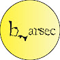 B_Arsec