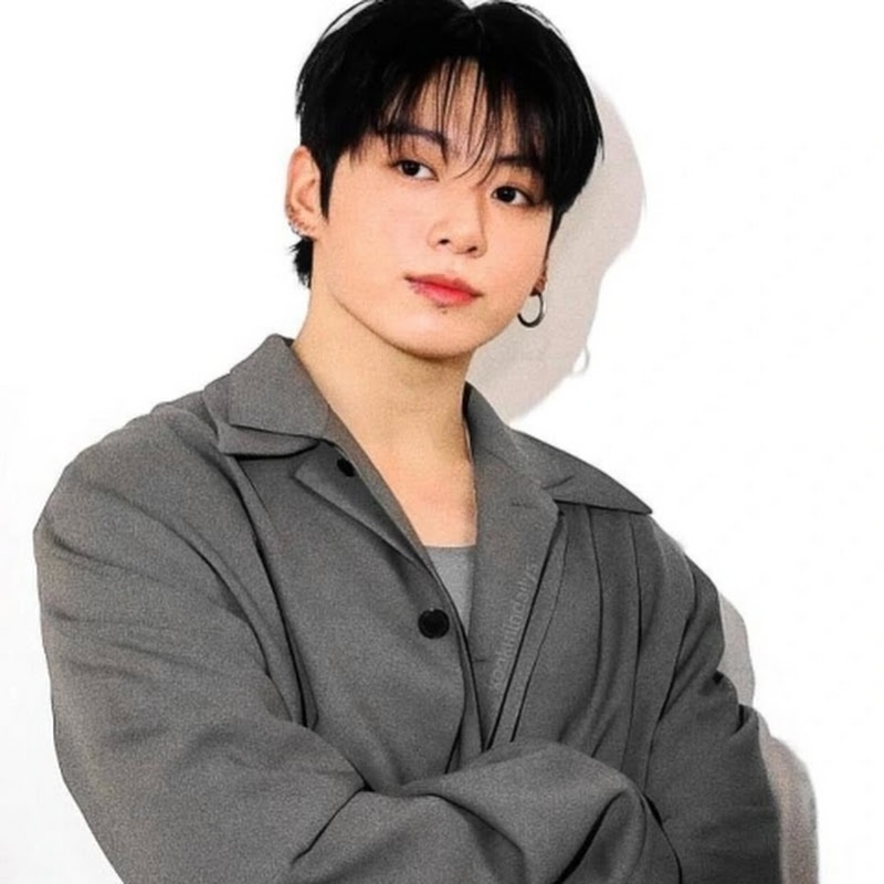 Sukhpreet Bhatia my love BTS 💜💜