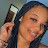 @quettalovett