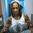 Avatar photo