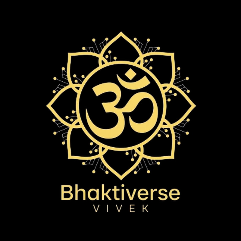 Bhaktiversevivek 