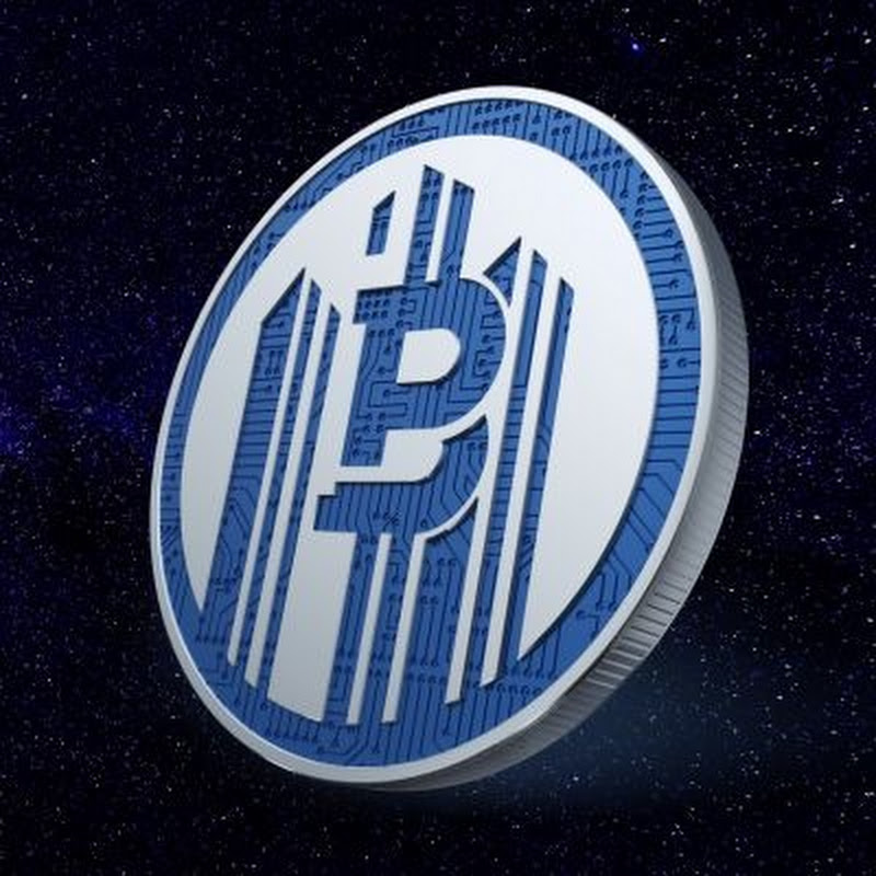 BlockPark