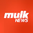 Sb5EkZxIpeY-channel-avatar-Mulknews