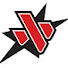 WjAQWtkMQhc-channel-avatar-Texas Showdown