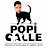 El popi calle tv