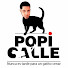 VUgSFYYjWn0-channel-avatar-El popi calle tv