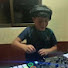jtcxLcVjLXA-channel-avatar-DJ PACHECO 