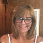 Cindy Fowler YouTube Profile Photo