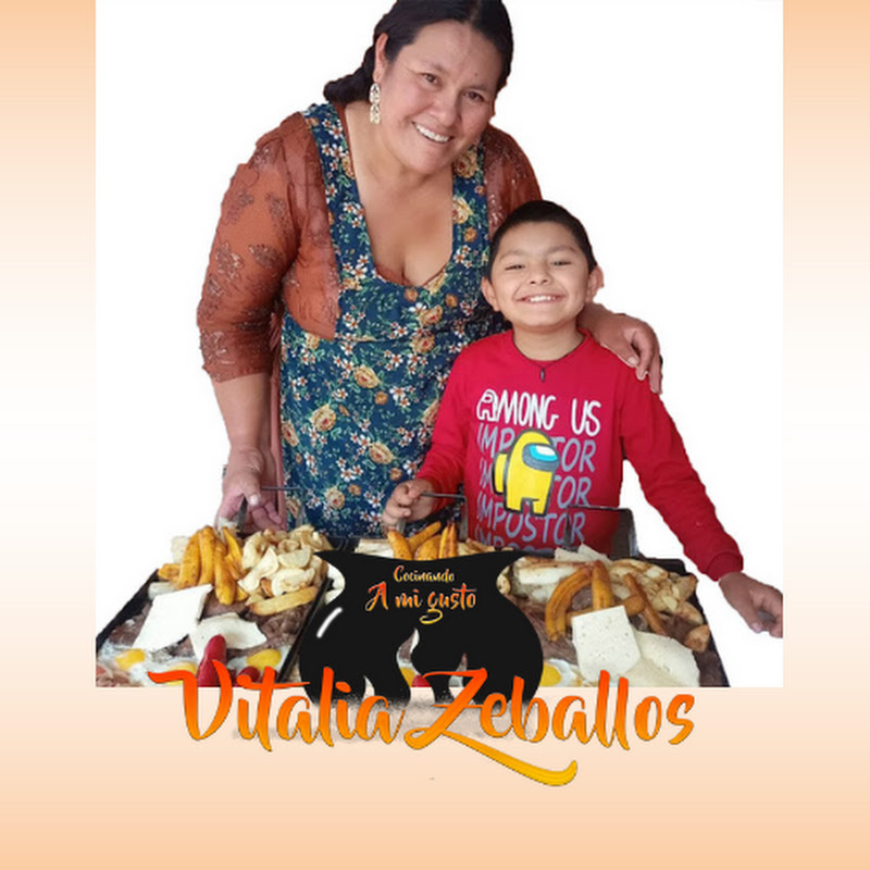 Channel Avatar