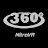 NitroVR360