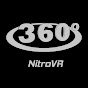 NitroVR360 logo