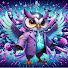 X5q2RuucgZU-channel-avatar-Laboratorio Reddit