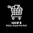 @한스마켓HansMarket