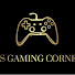 w_1TdZB-Fvo-channel-avatar-JJ's Gaming Corner