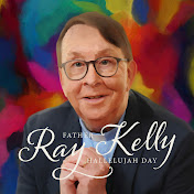 Father Ray Kelly - Topic