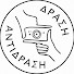 _K798IOfGQ8-channel-avatar-Δράση - Αντίδραση