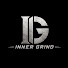 oGhTOx74XX8-channel-avatar-Inner Grind