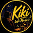 DatTh2ul2sI-channel-avatar-kiki Lo-fi Music 