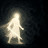@spiritualwarfare-y6k