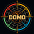 3mUvZU-jAFc-channel-avatar-DOMO