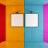 -odT1uuyMWg-channel-avatar-TV Art Gallery
