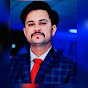 MUSICIAN SANJAY JOSHI Image Thumbnail