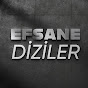 Efsane Diziler 