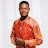 @MikeMbuyi-u8j