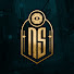 -0UsFtzjE2o-channel-avatar-Deadlock Night Shift