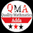 ARuh7NR4gKI-channel-avatar-Quality Mathmatics Adda