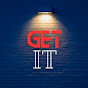 GET IT logo