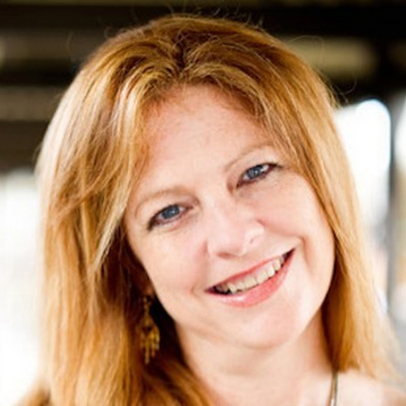 Macarena Belize Realtor