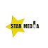AJEkViT9DOo-channel-avatar-STARMEDIA223 