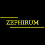ZEPHIRUM