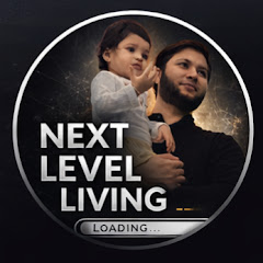 Next Level Living Loading