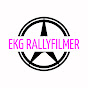 EKG Rallyfilmer