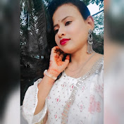Mahiya Mahi