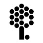 Steve Jobs Archive Avatar